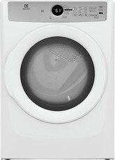 ELECTROLUX:ELFE7337AW